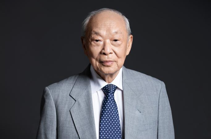 x                                      ͇¡@ߣԭϺڶtƴWУLϺѪҺWоԭLtԺKڡ                    